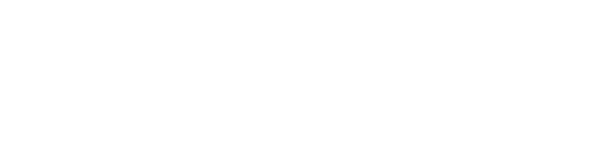 B³ Solutions